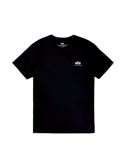 Alpha Industries T-shirt - Image 1