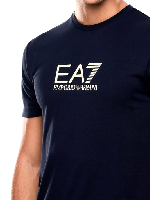 EA7 T-shirt - Image 5
