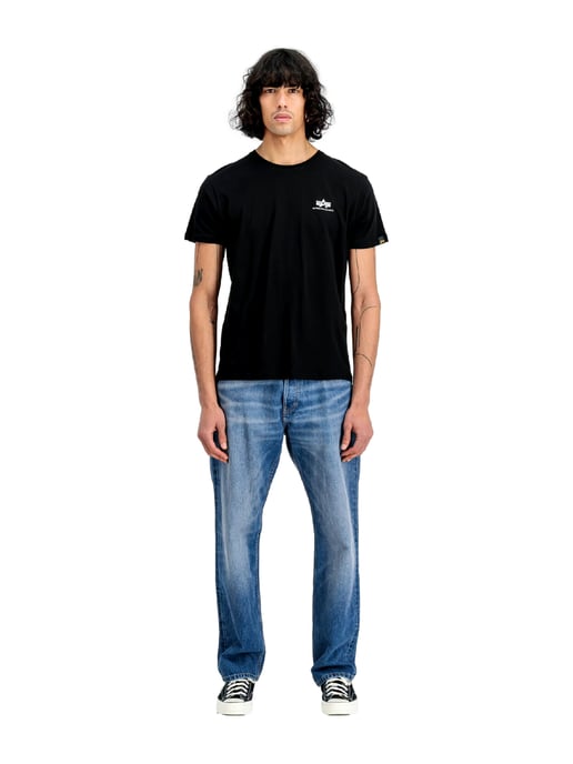 Alpha Industries T-shirt - Image 4