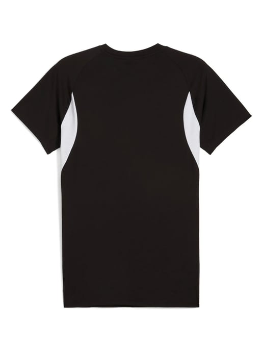 Puma T-shirt - Image 4