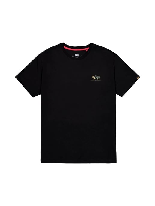 Alpha Industries T-shirt - Image 1