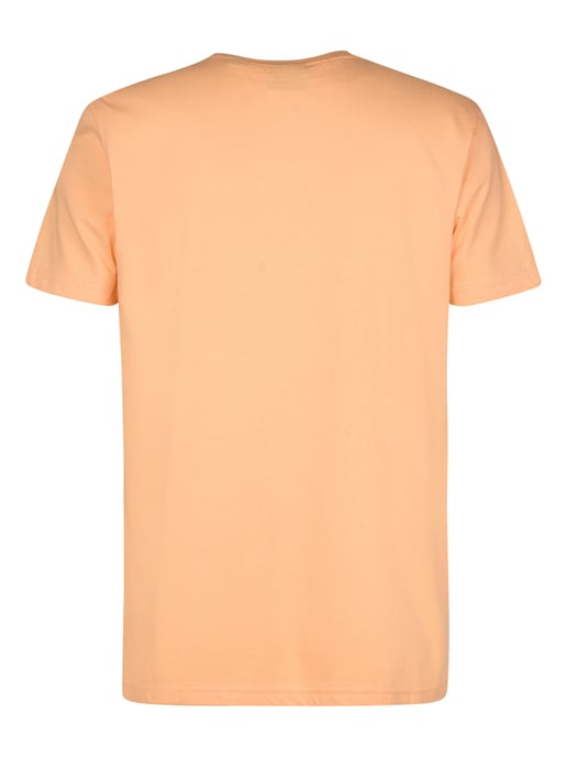 Petrol Industries T-shirt - Image 5