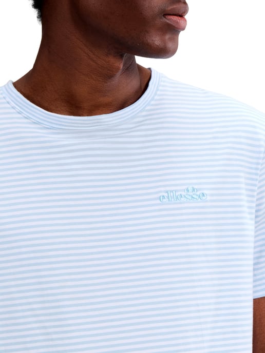 Ellesay T-shirt - Image 3