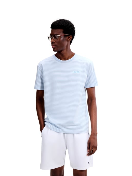Ellesay T-shirt - Image 5