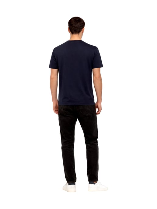 Petrol Industries T-shirt - Image 2