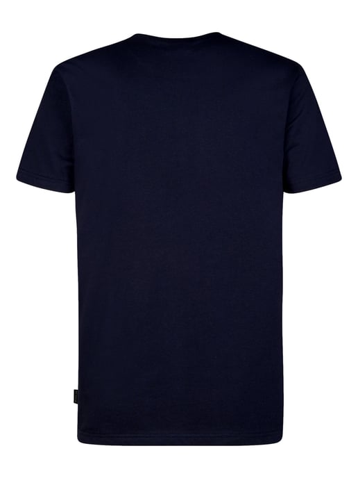 Petrol Industries T-shirt - Image 5