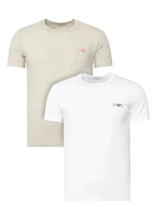 Emporio Armani T-shirt - Image 1