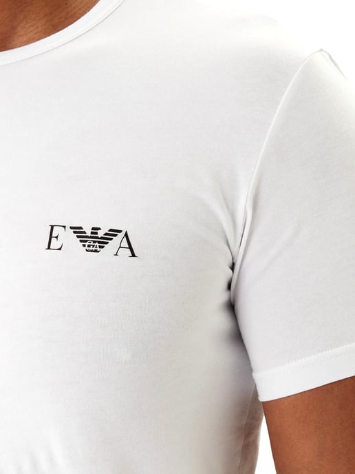 Emporio Armani T-shirt - Image 5