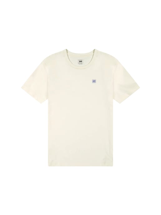 Lee T-shirt - Image 1