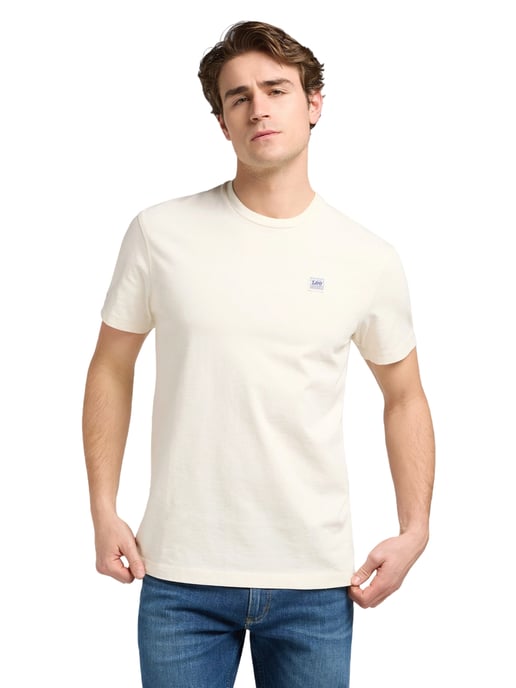 Lee T-shirt - Image 3