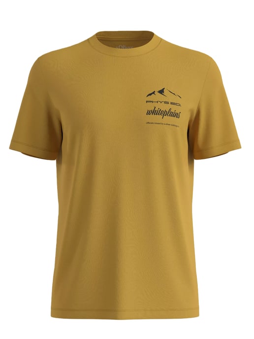 s.Oliver T-shirt - Image 1