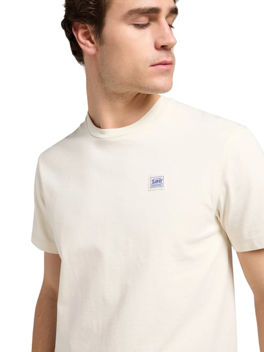 Lee T-shirt - Image 5