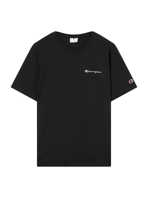 Champion T-shirt - Image 1