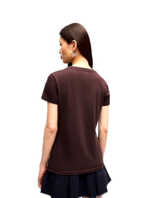Puma T-Shirt - Image 2