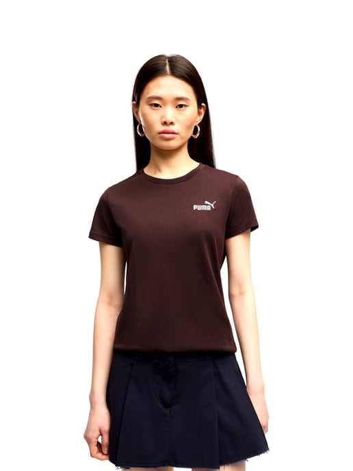 Puma T-Shirt - Image 3