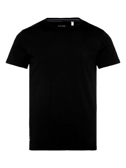 Camp David T-shirt - Image 1