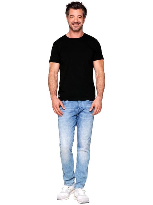 Camp David T-shirt - Image 4