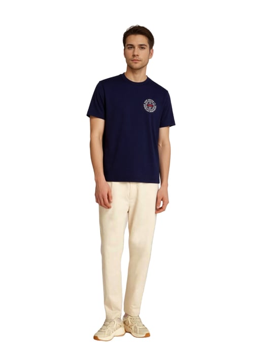 Gant T-Shirt - Image 4