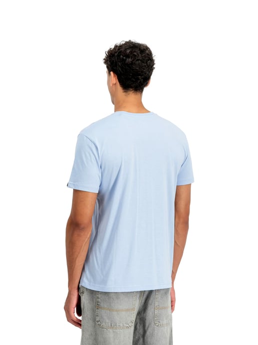 Alpha Industries T-shirt - Image 2