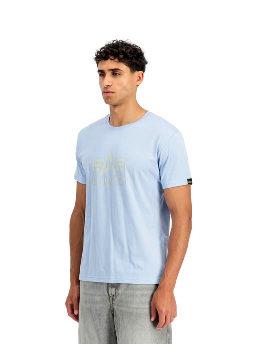 Alpha Industries T-shirt - Image 3