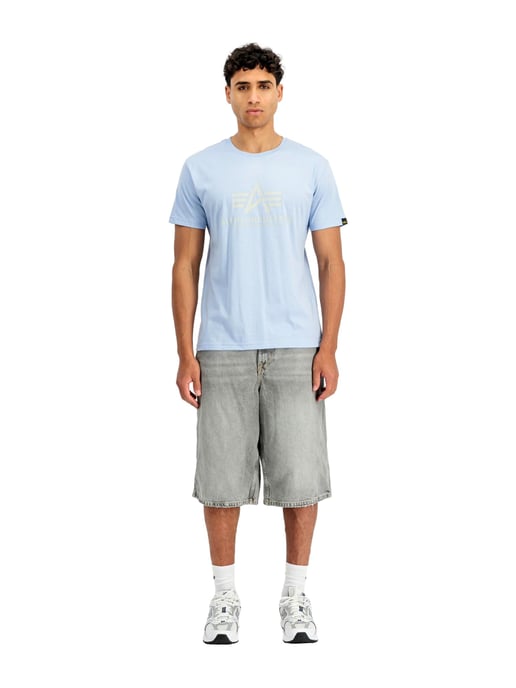 Alpha Industries T-shirt - Image 4