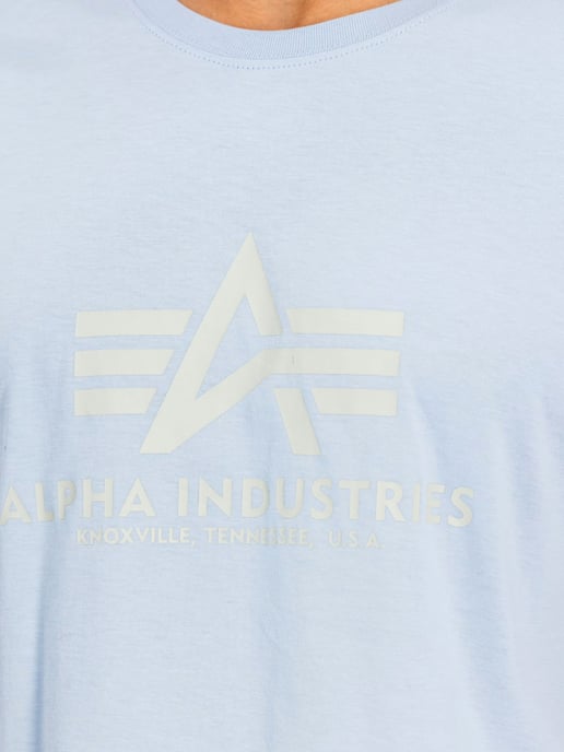 Alpha Industries T-shirt - Image 5