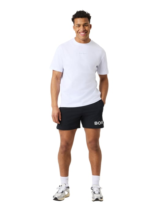 Björn Borg T-shirt - Image 2
