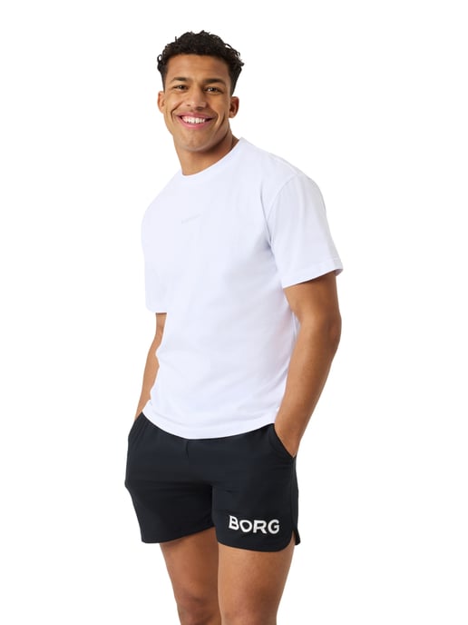 Björn Borg T-shirt - Image 3