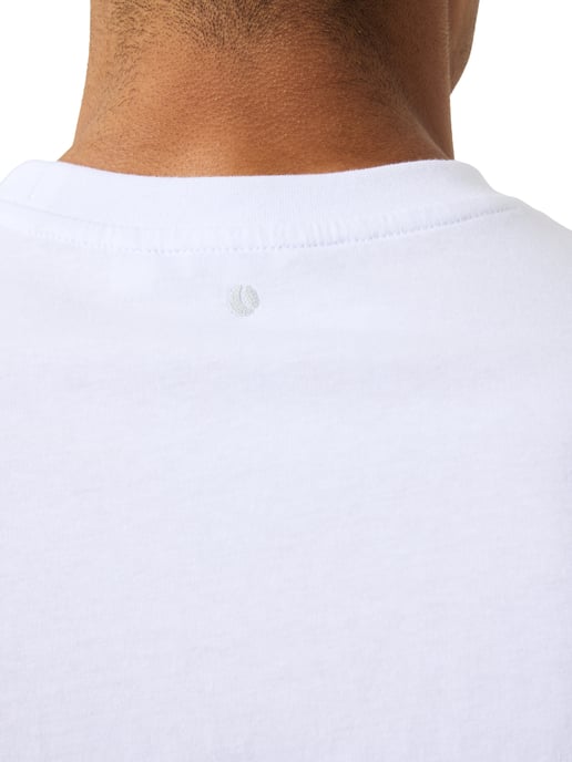 Björn Borg T-shirt - Image 4
