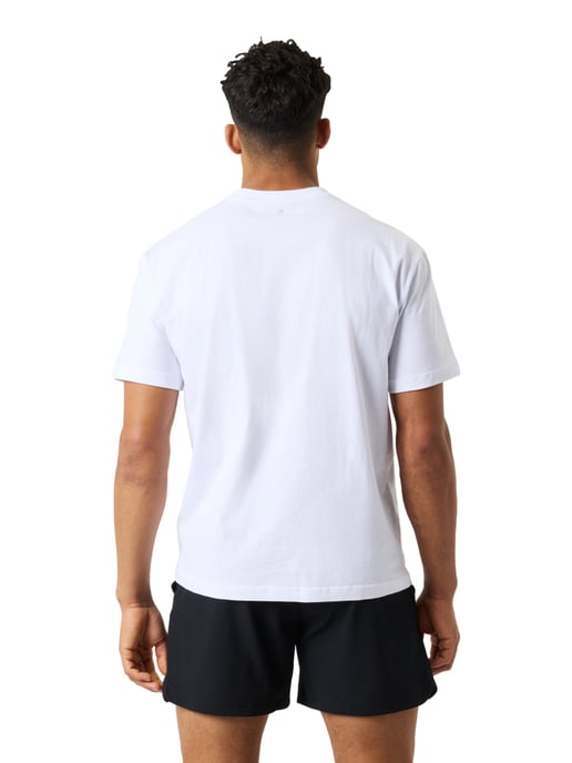 Björn Borg T-shirt - Image 5