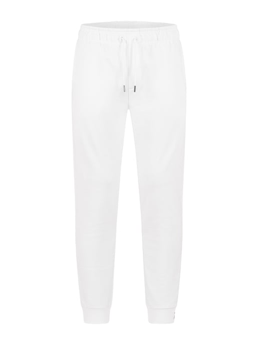 U.S. Polo Assn. heren joggingbroek met elastische tailleband - Image 1