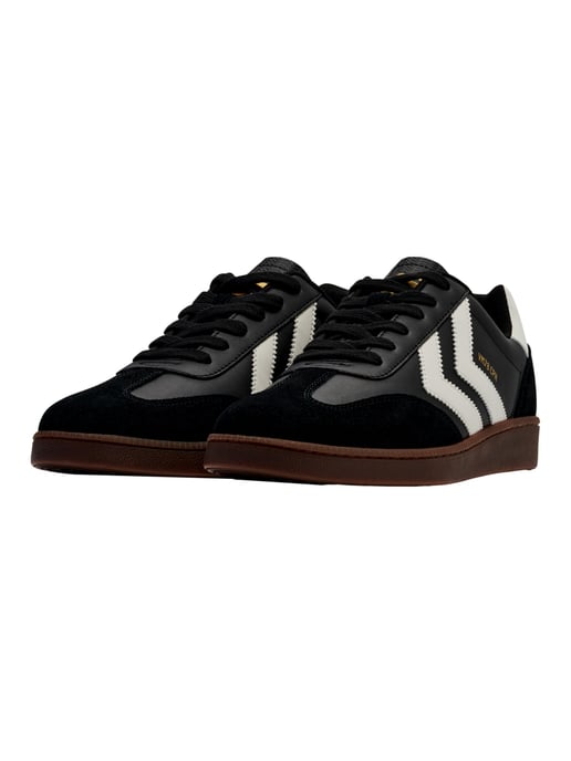 Hummel Sportschuhe - Image 1