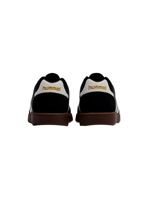 Hummel Sportschuhe - Image 2