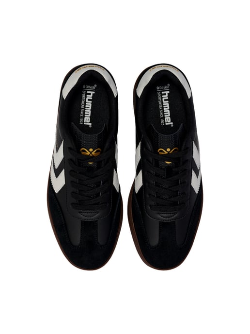 Hummel Sportschuhe - Image 3