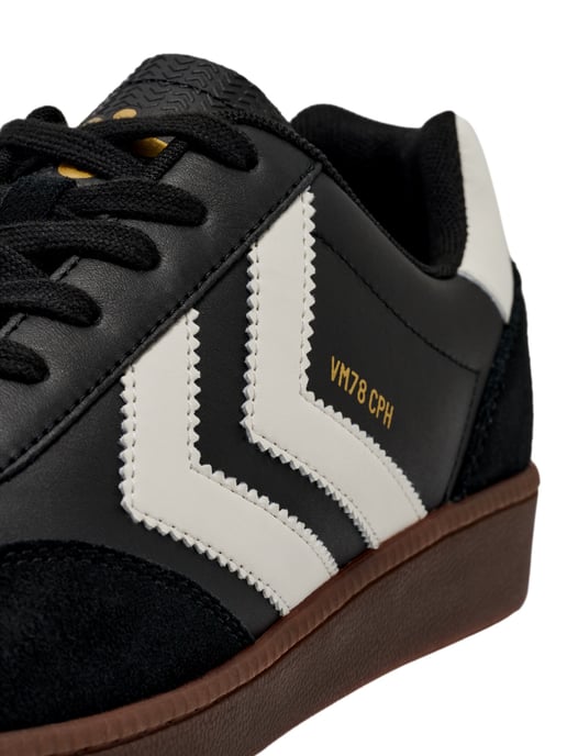 Hummel Sportschuhe - Image 5