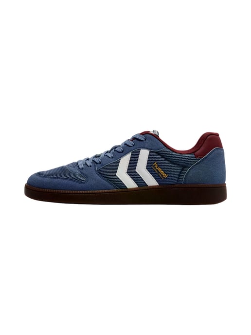 Hummel sportschoenen - Image 1