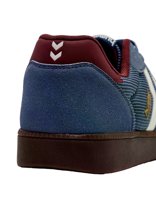 Hummel sportschoenen - Image 3