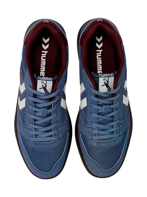 Hummel sportschoenen - Image 4