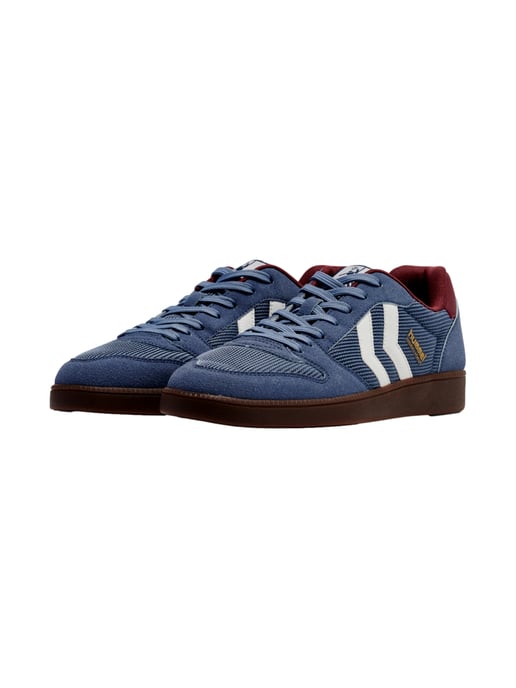 Hummel sportschoenen - Image 5
