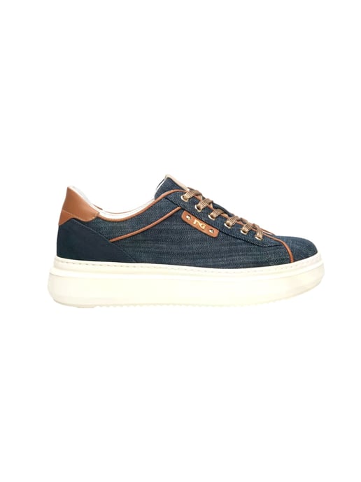 Nero Giardini sneakers - Image 1