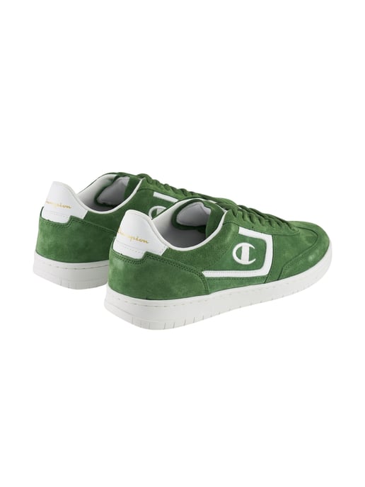 Champion sneakers - Image 2
