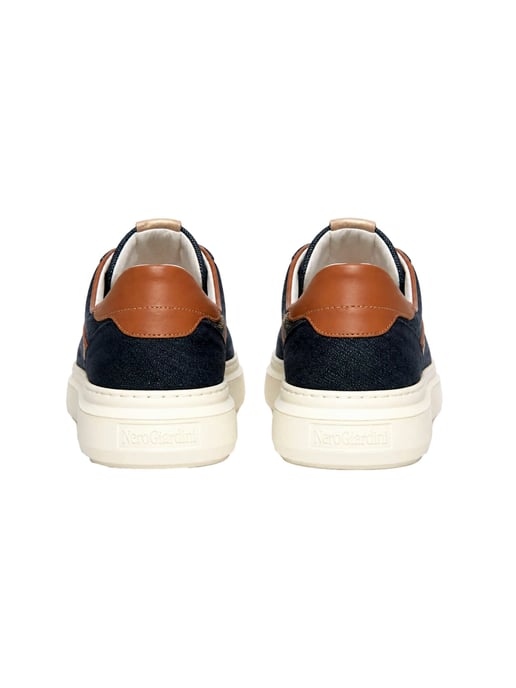 Nero Giardini sneakers - Image 2