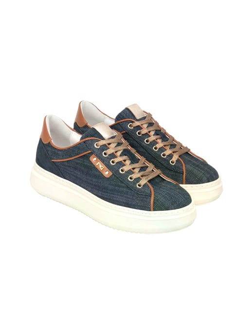 Nero Giardini sneakers - Image 3