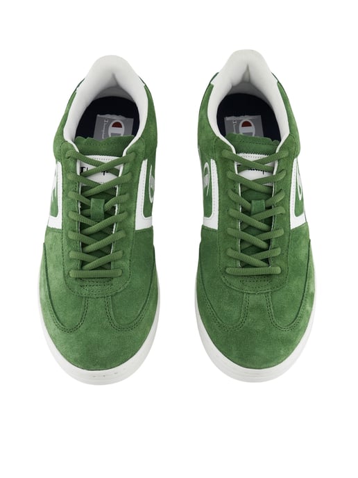 Champion sneakers - Image 4