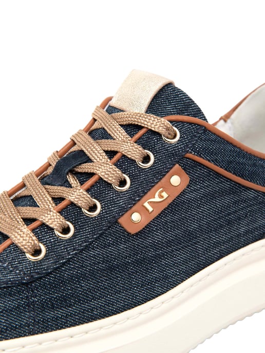 Nero Giardini sneakers - Image 4
