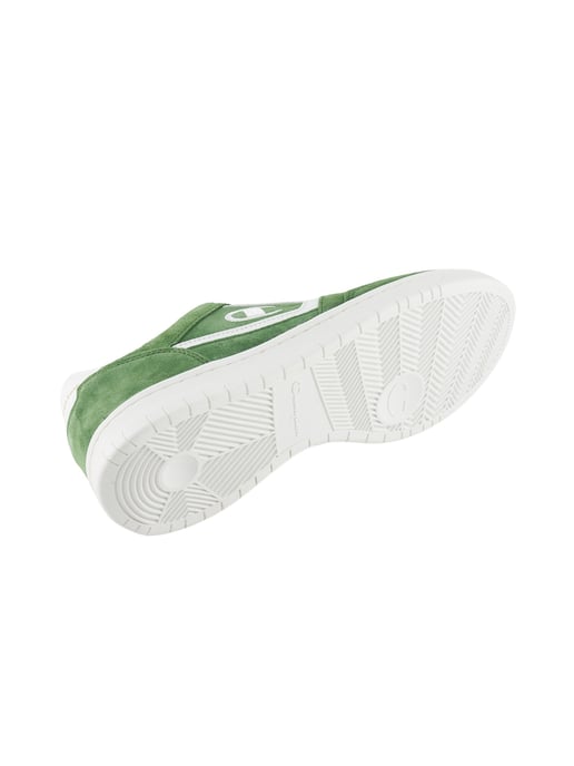 Champion sneakers - Image 5