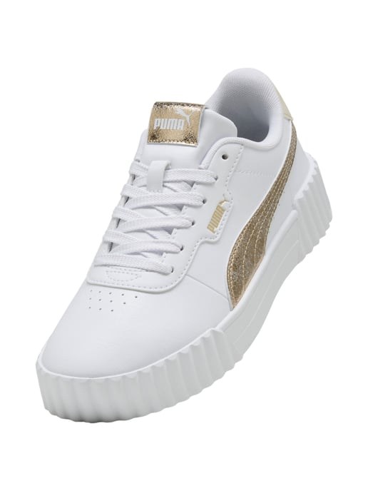 Puma Sneaker - Image 3