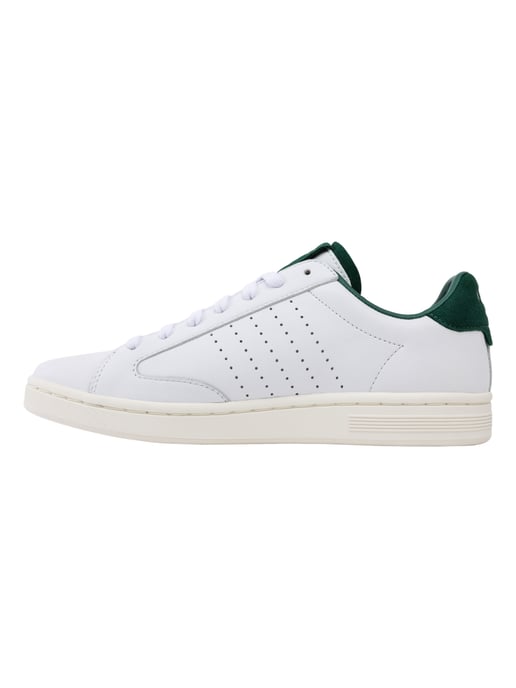 K-Swiss Sportschuhe - Image 1