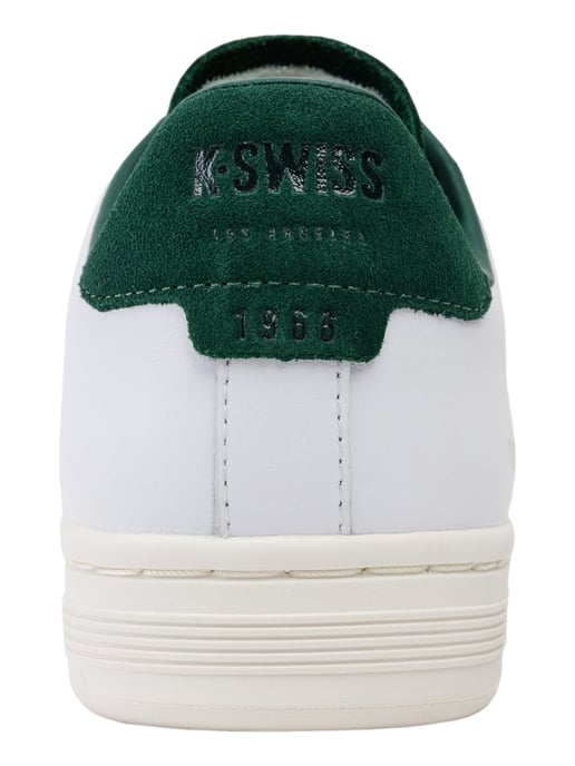 K-Swiss Sportschuhe - Image 2