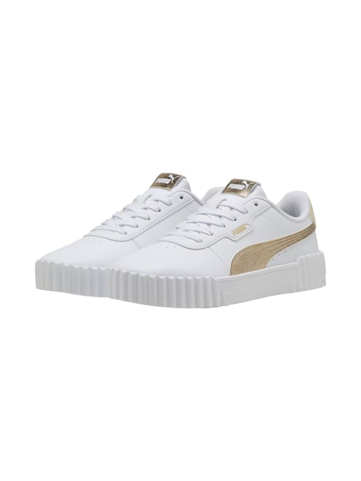 Puma Sneaker - Image 4
